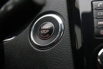 Nissan Qashqai, 1.2, 85 kW, бензин, автомат, передний привод