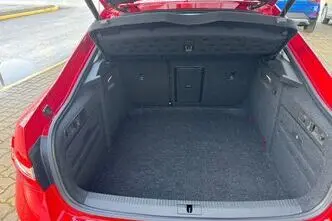 Škoda Superb, 2.0, 140 kW, bensiin, automaat, esivedu