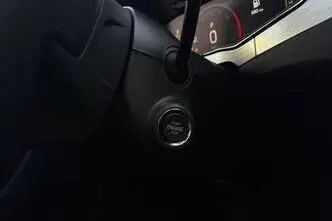 Škoda Superb, 2.0, 140 kW, bensiin, automaat, esivedu