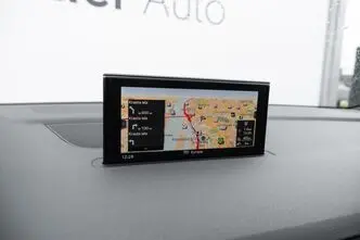 Audi Q7, 3.0, 210 kW, diisel, automaat, nelikvedu