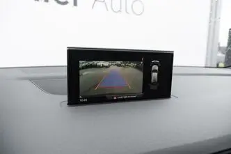 Audi Q7, 3.0, 210 kW, diisel, automaat, nelikvedu