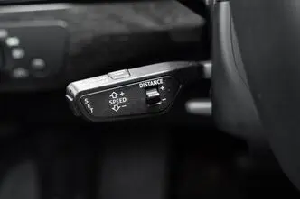 Audi Q7, 3.0, 210 kW, diisel, automaat, nelikvedu
