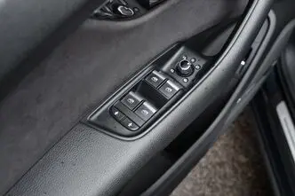 Audi Q7, 3.0, 210 kW, diisel, automaat, nelikvedu