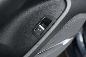 Audi Q7, 3.0, 210 kW, diisel, automaat, nelikvedu