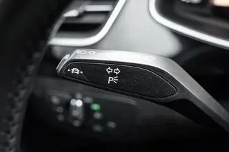 Audi Q7, 3.0, 210 kW, diisel, automaat, nelikvedu