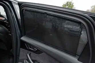 Audi Q7, 3.0, 210 kW, diisel, automaat, nelikvedu