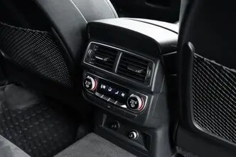 Audi Q7, 3.0, 210 kW, diisel, automaat, nelikvedu