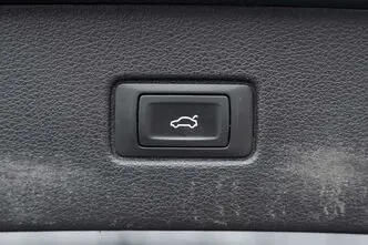 Audi Q7, 3.0, 210 kW, diisel, automaat, nelikvedu
