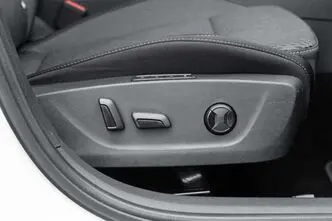 Škoda Octavia, 2.0, 110 kW, diisel, automaat