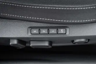 Škoda Octavia, 2.0, 110 kW, diisel, automaat