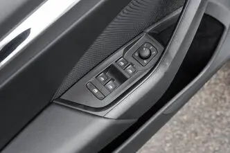 Škoda Octavia, 2.0, 110 kW, diisel, automaat
