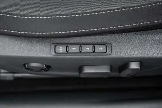 Škoda Octavia, 2.0, 110 kW, diisel, automaat