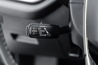 Škoda Octavia, 2.0, 110 kW, diisel, automaat