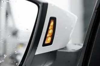 Škoda Octavia, 2.0, 110 kW, diisel, automaat