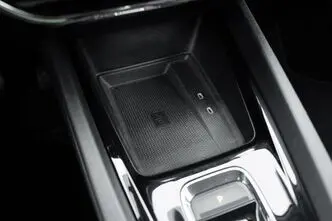 Škoda Octavia, 2.0, 110 kW, diisel, automaat