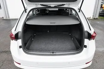 Škoda Octavia, 2.0, 110 kW, diisel, automaat