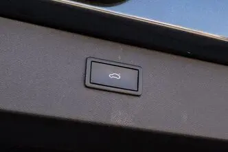 Cupra Formentor, 1.5, 110 kW, petrol, automatic