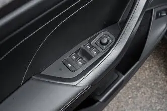 Škoda Kodiaq, 2.0, 110 kW, дизель, автомат, передний привод