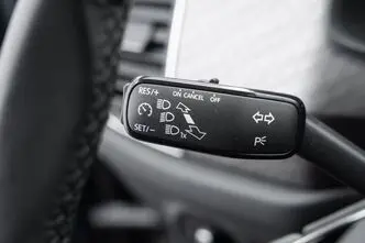 Škoda Kodiaq, 2.0, 110 kW, дизель, автомат, передний привод