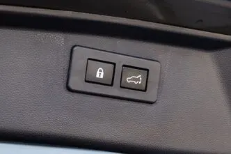 Subaru Outback, 2.5, 125 kW, bensiin, automaat
