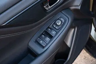 Subaru Outback, 2.5, 125 kW, bensiin, automaat