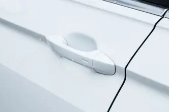 Volkswagen Tiguan, 2.0, 110 kW, дизель, автомат, передний привод