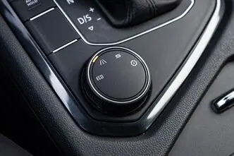 SEAT Tarraco, 2.0, 110 kW, diisel, automaat, esivedu