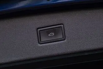 SEAT Tarraco, 2.0, 110 kW, diisel, automaat, esivedu