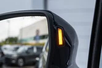 SEAT Tarraco, 2.0, 110 kW, diisel, automaat, esivedu
