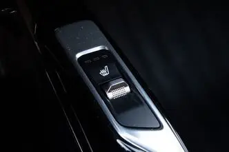 Kia Sorento, 1.6, 195 kW, pistikhübriid, automaat, nelikvedu