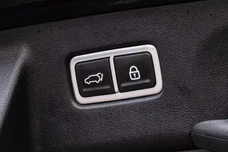 Kia Sorento, 1.6, 195 kW, pistikhübriid, automaat, nelikvedu