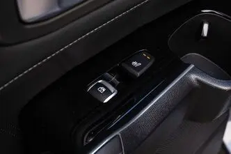 Kia Sorento, 1.6, 195 kW, pistikhübriid, automaat, nelikvedu
