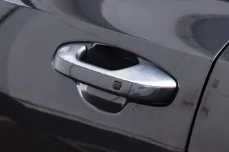 Kia Sorento, 1.6, 195 kW, pistikhübriid, automaat, nelikvedu