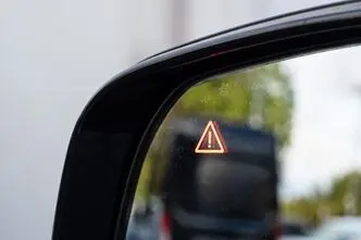 Kia Sorento, 1.6, 195 kW, pistikhübriid, automaat, nelikvedu