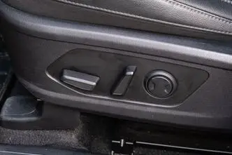 Kia Sorento, 1.6, 195 kW, pistikhübriid, automaat, nelikvedu