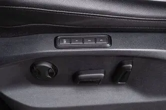 Volkswagen Tiguan, 1.5, 110 kW, бензин, автомат, передний привод