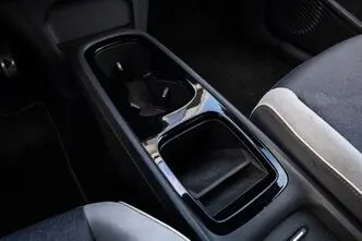 Volkswagen ID.3, 150 kW, электричество, автомат, задний привод