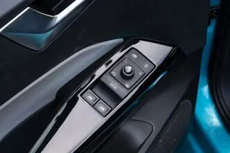 Volkswagen ID.3, 150 kW, электричество, автомат, задний привод