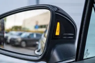 Volkswagen Tiguan, 2.0, 110 kW, дизель, автомат, полный привод