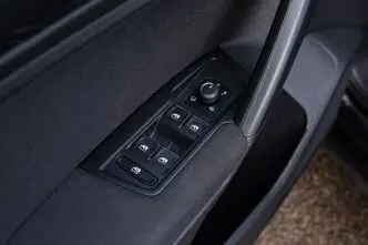 Volkswagen Tiguan, 2.0, 110 kW, дизель, автомат, полный привод