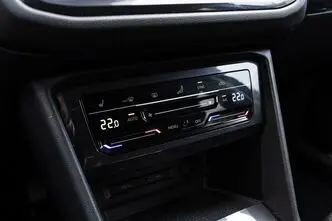 Volkswagen Tiguan, 2.0, 147 kW, дизель, автомат, полный привод