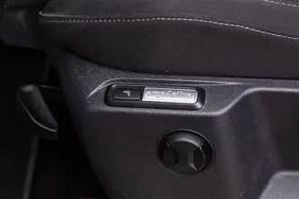 Volkswagen Tiguan, 2.0, 147 kW, дизель, автомат, полный привод