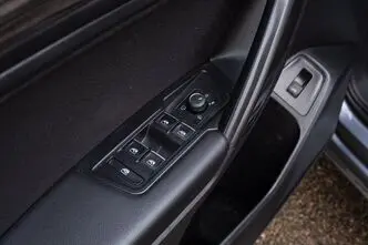 Volkswagen Tiguan, 2.0, 147 kW, дизель, автомат, полный привод