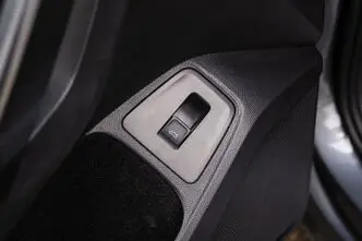 Volkswagen Tiguan, 2.0, 147 kW, дизель, автомат, полный привод