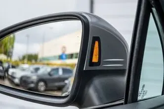 Volkswagen Tiguan, 2.0, 147 kW, дизель, автомат, полный привод