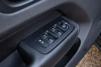 Volvo XC60, 2.0, 140 kW, diesel, automatic, four-wheel drive