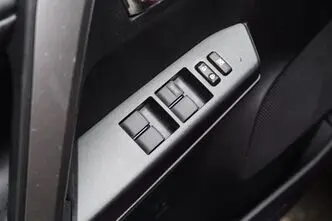 Toyota RAV4, 2.0, 112 kW, bensiin, automaat, nelikvedu