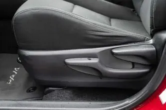Toyota RAV4, 2.0, 112 kW, bensiin, automaat, nelikvedu