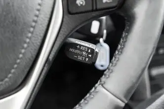 Toyota RAV4, 2.0, 112 kW, bensiin, automaat, nelikvedu