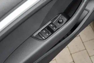Audi A3, 1.8, 132 kW, bensiin, automaat, nelikvedu
